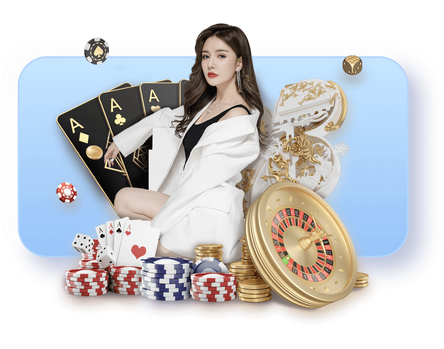 罗马诺：巴萨将继续尝试引进小蜘蛛，球员决赛后的态度值得关注